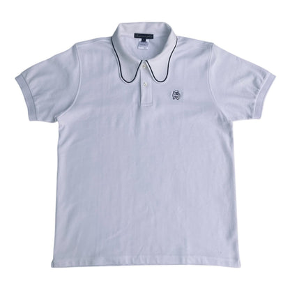 【5月発売予定】Beagle Polo