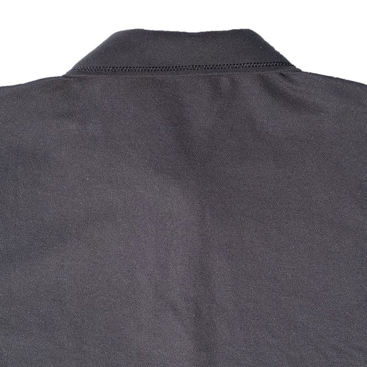 BEAGLE POLO [CT501] - Black