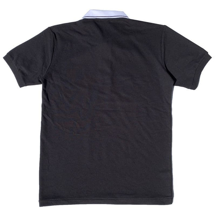 BEAGLE POLO [CT501] - Black&White
