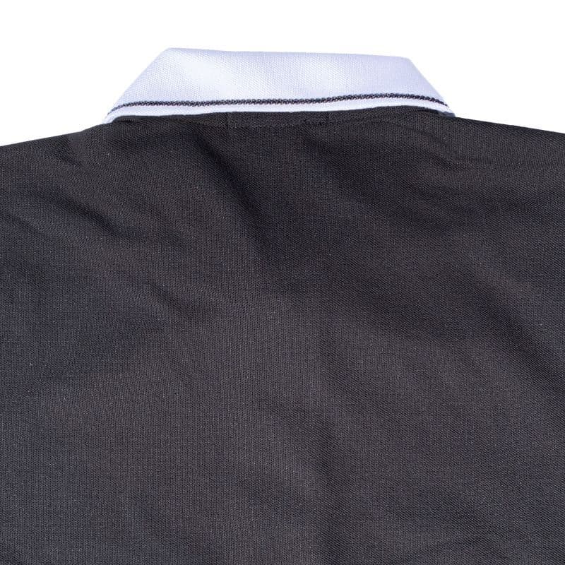 BEAGLE POLO [CT501] - Black&White