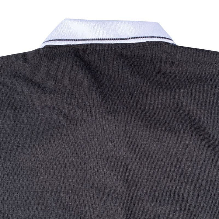 BEAGLE POLO [CT501] - Black&White