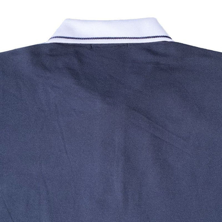 BEAGLE POLO [CT501] - Navy