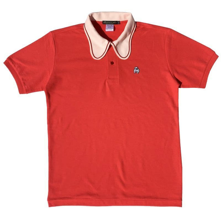 BEAGLE POLO [CT501] - Red