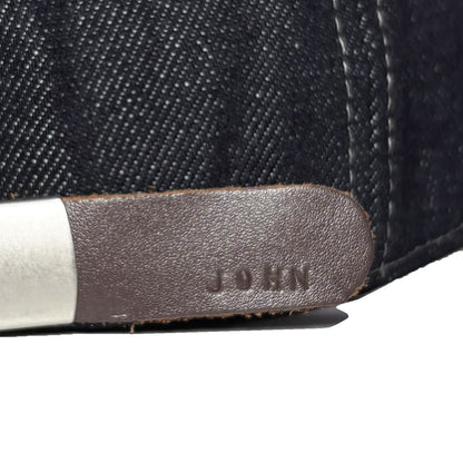 【4月入荷予定】Bicycle Cap