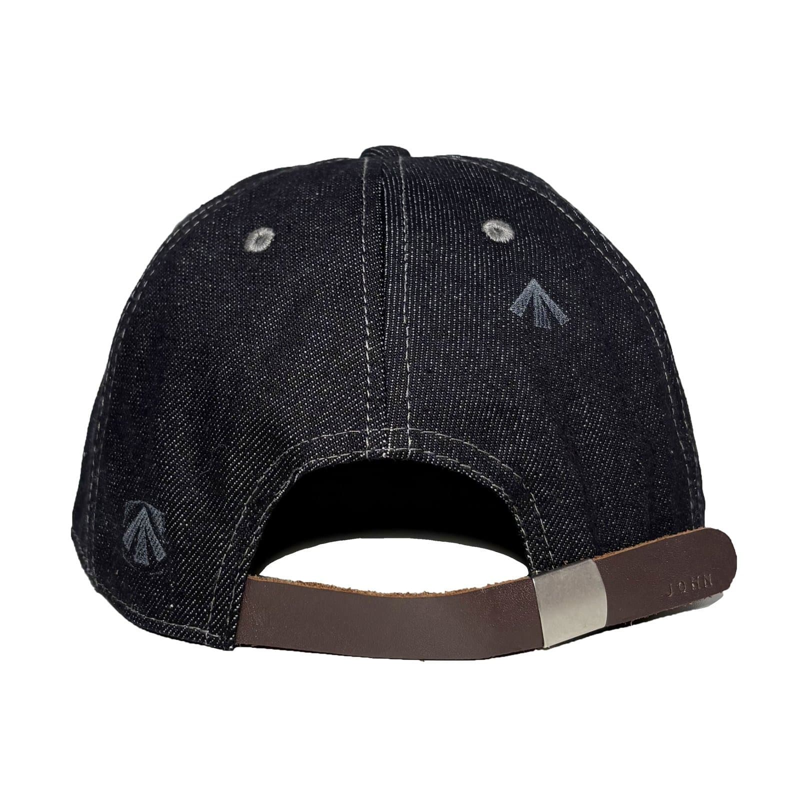 Original John(オリジナル ジョン) | Bicycle Cap - Sopwith camel