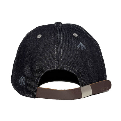 【4月入荷予定】Bicycle Cap