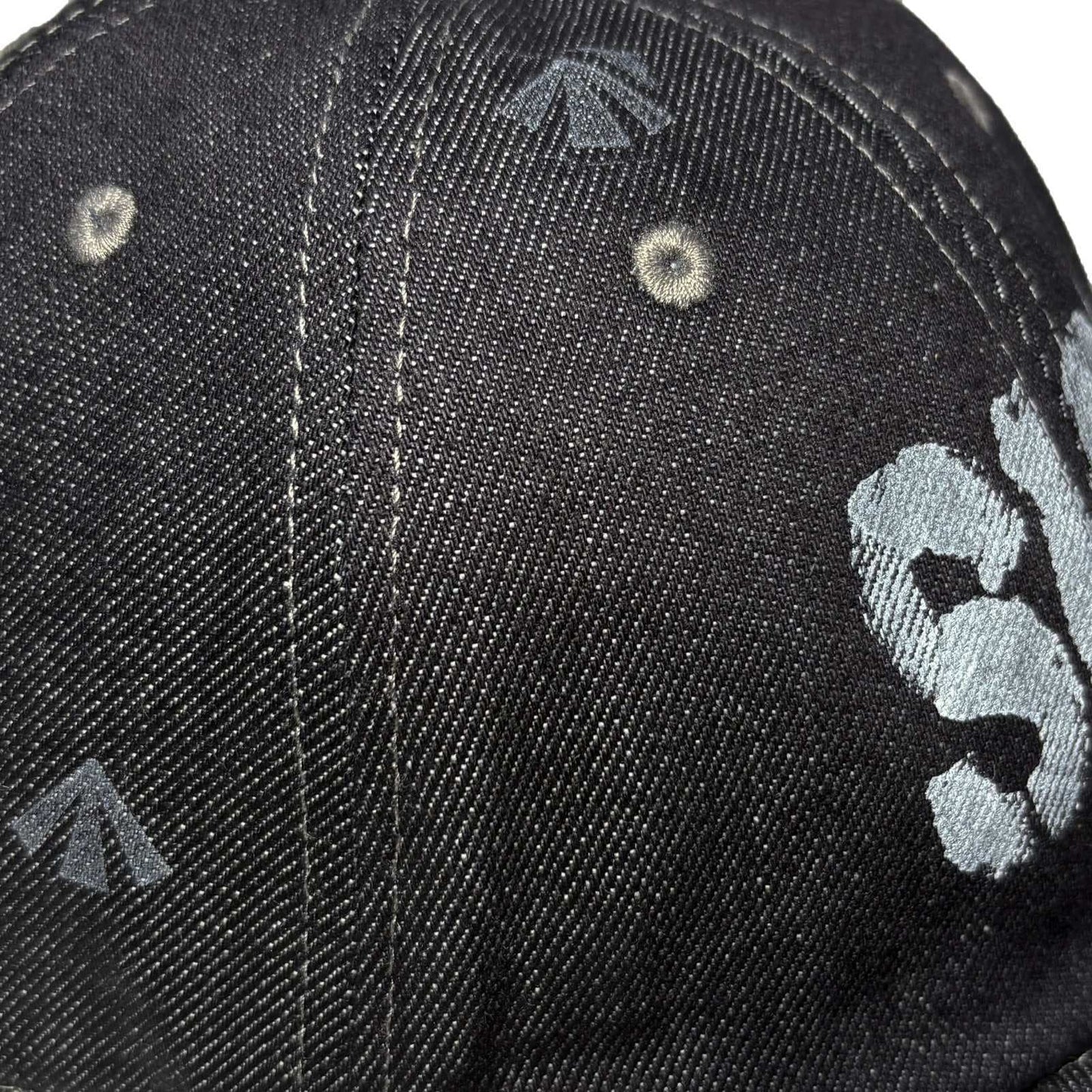 【4月入荷予定】Bicycle Cap