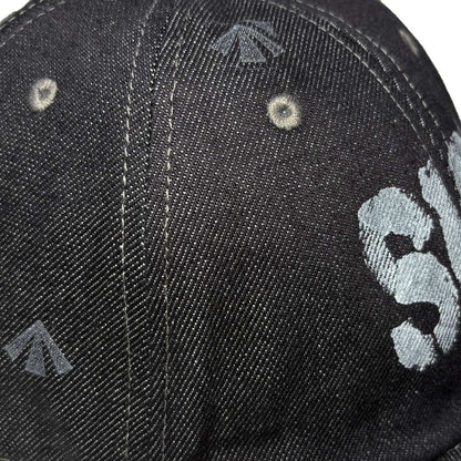 【4月入荷予定】Bicycle Cap