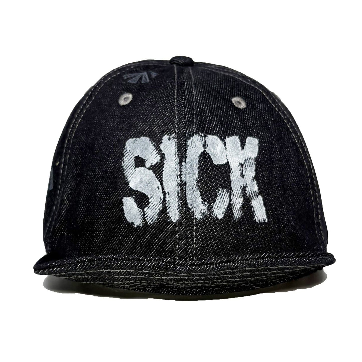 【4月入荷予定】Bicycle Cap