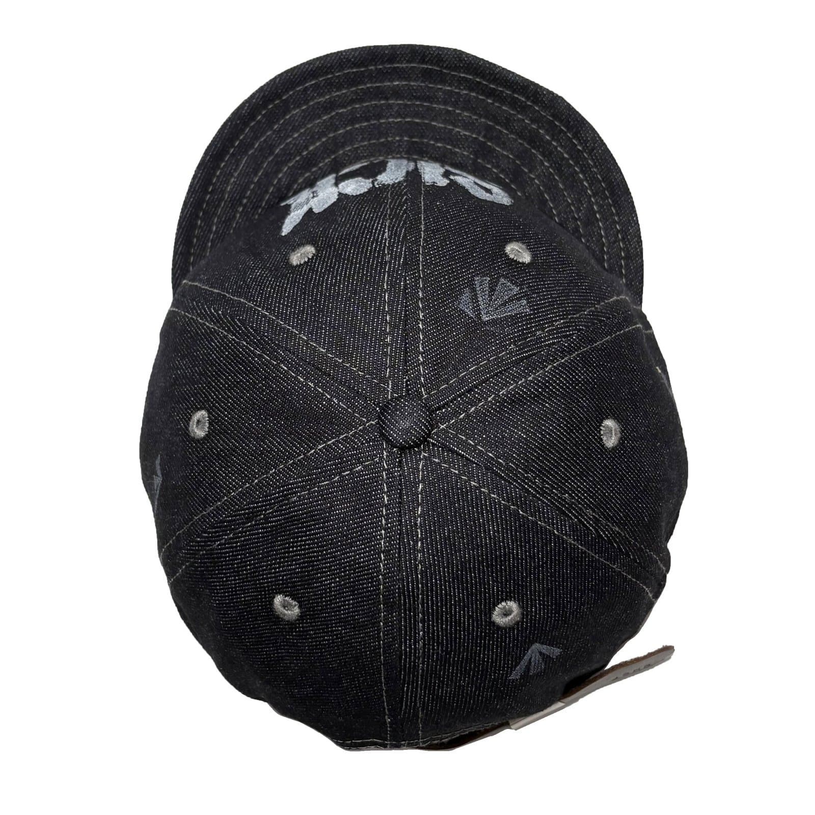 Original John(オリジナル ジョン) | Bicycle Cap - Sopwith camel