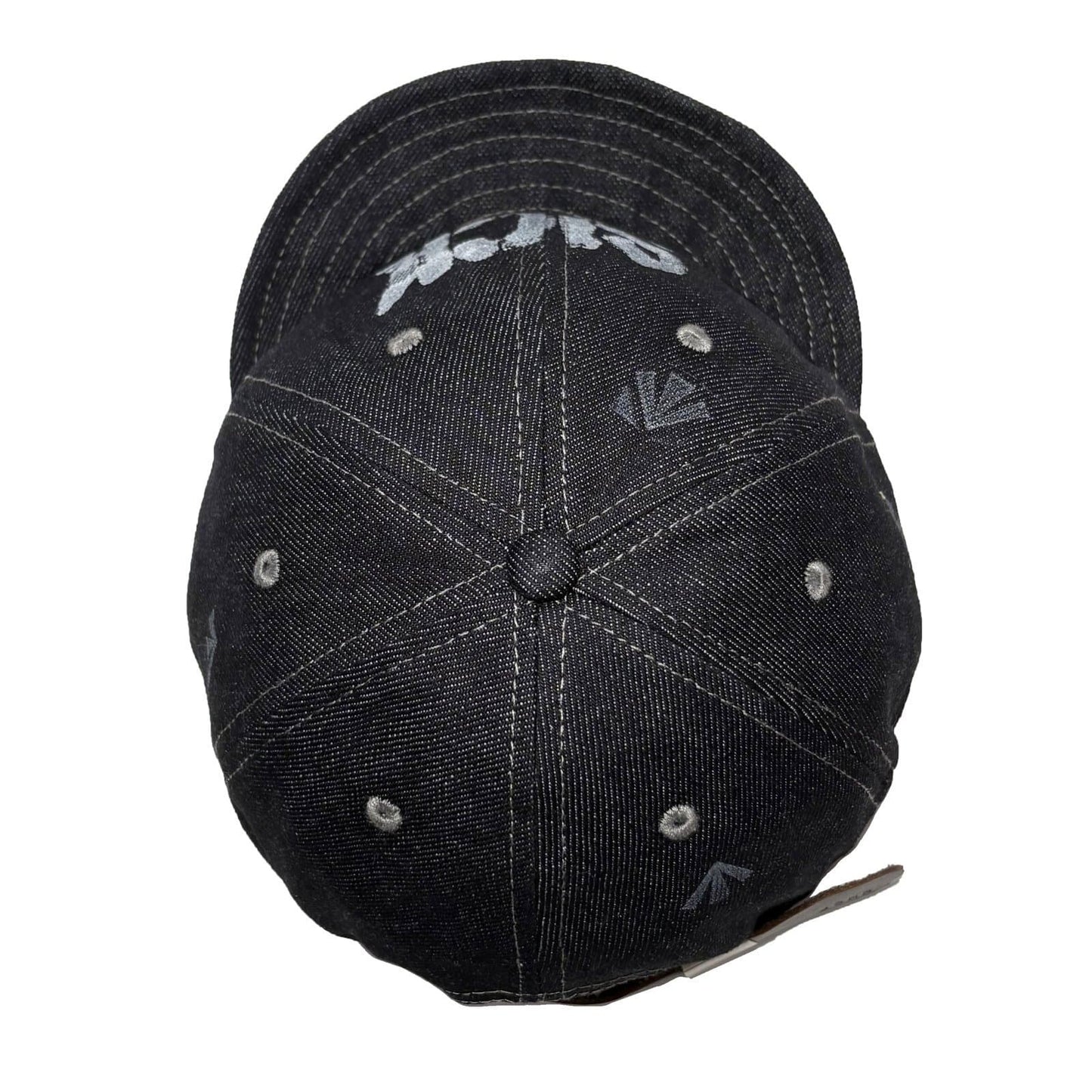 【4月入荷予定】Bicycle Cap