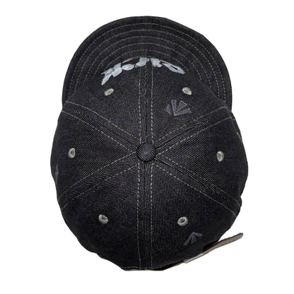 【4月入荷予定】Bicycle Cap