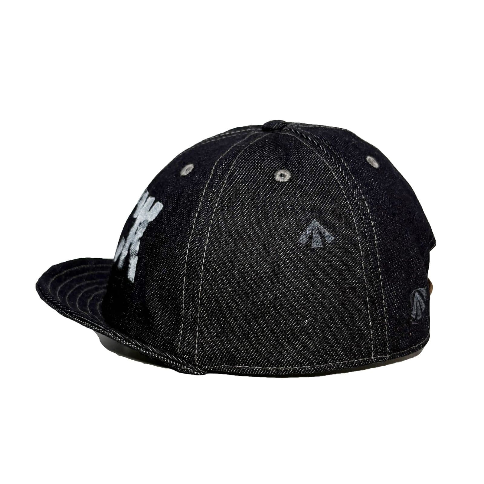 Original John(オリジナル ジョン) | Bicycle Cap - Sopwith camel