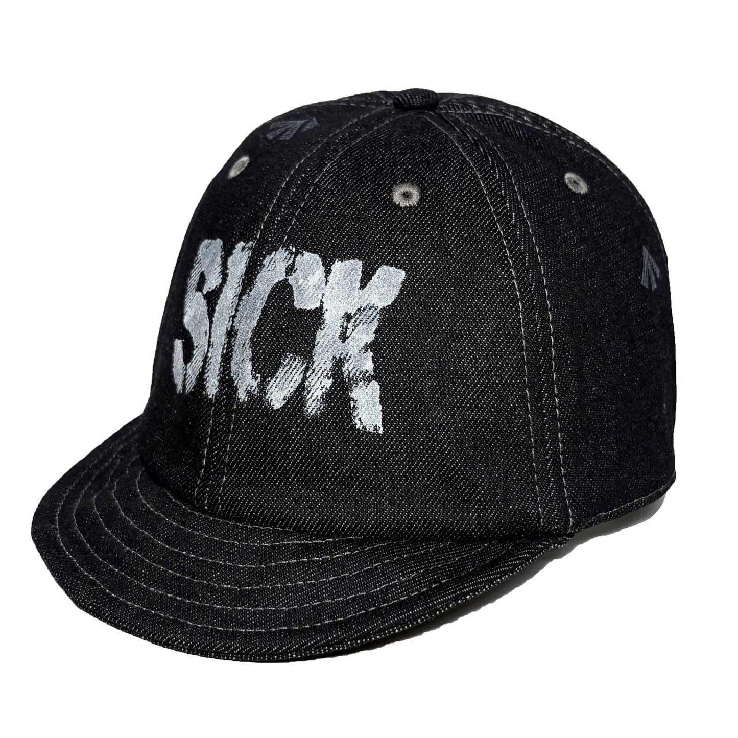 【4月入荷予定】Bicycle Cap