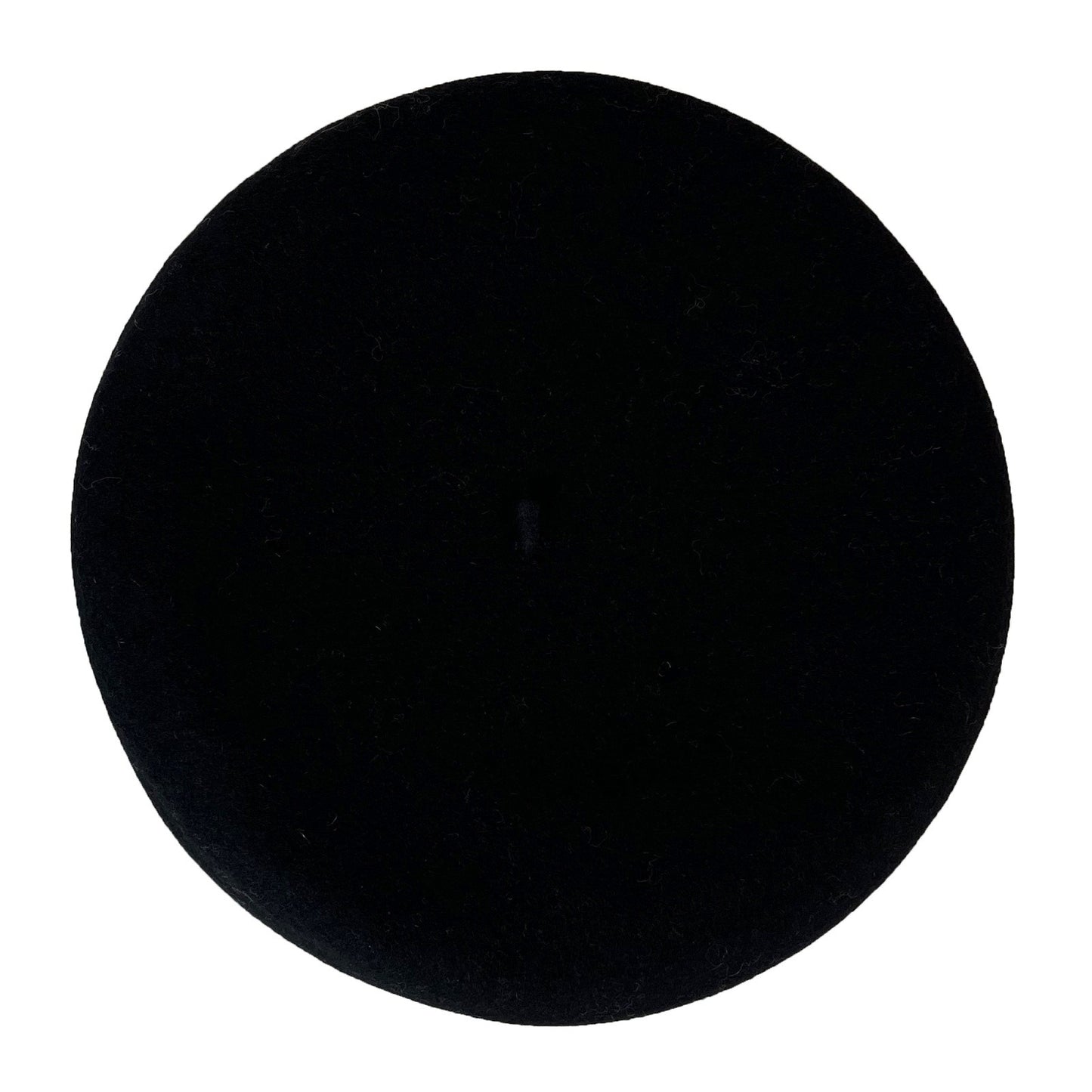 【1月入荷予定】Big Basque Beret