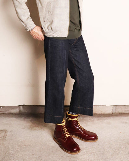 【2月入荷予定】Bootboys Jeans