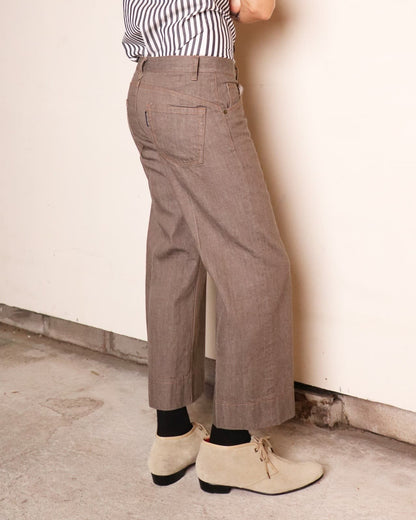 【2月入荷予定】Bootboys Jeans