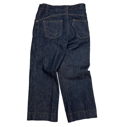 【2月入荷予定】Bootboys Jeans