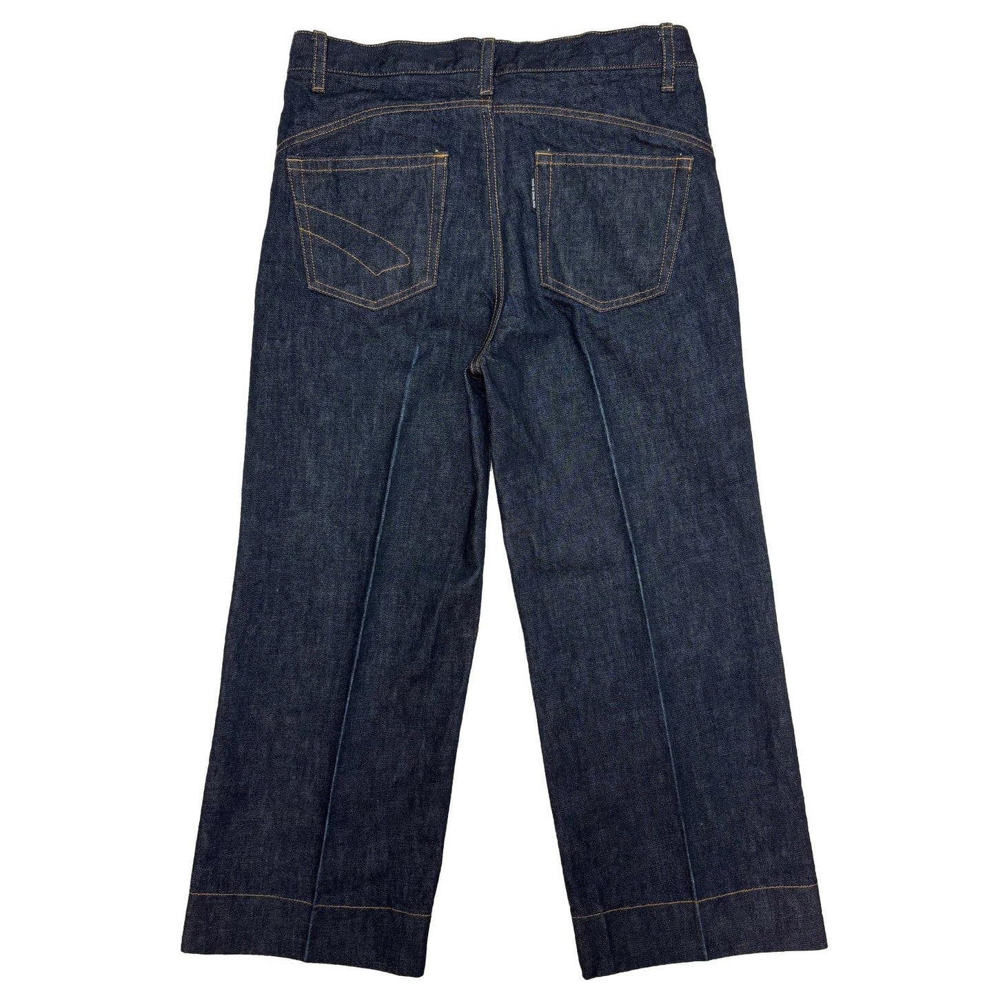 【2月入荷予定】Bootboys Jeans
