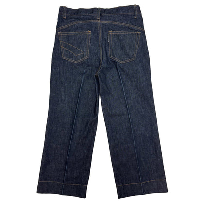 【2月入荷予定】Bootboys Jeans