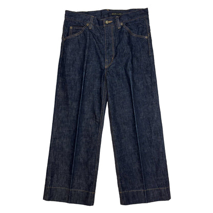 【2月入荷予定】Bootboys Jeans