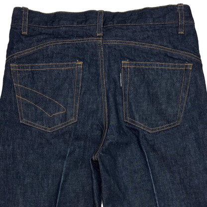 【2月入荷予定】Bootboys Jeans