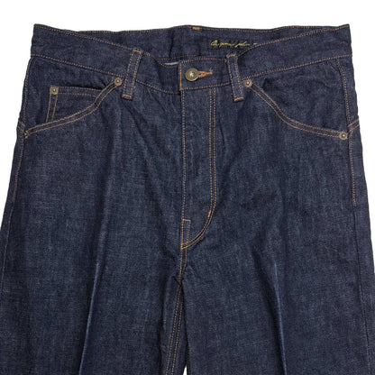 【2月入荷予定】Bootboys Jeans