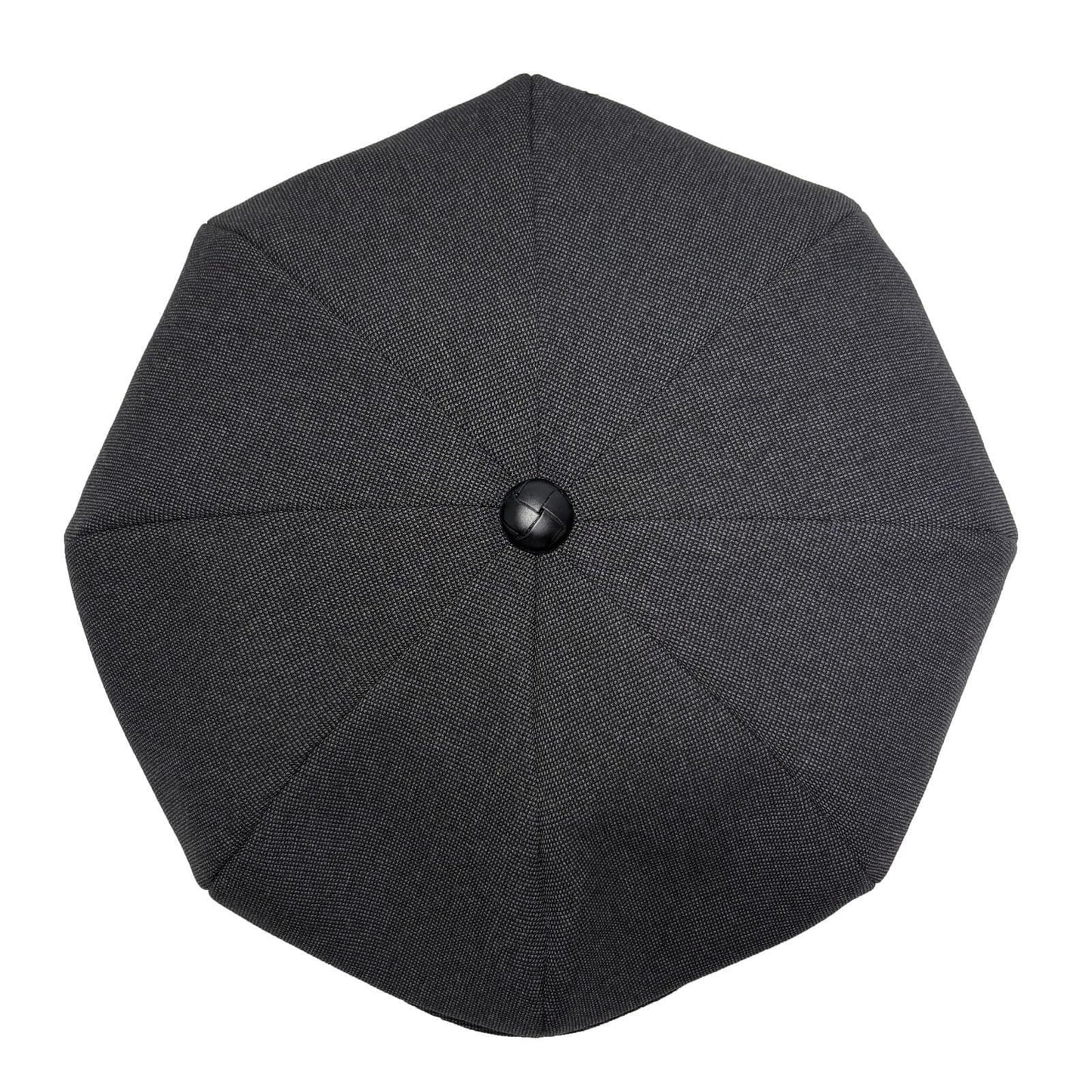 British Casquette〈Charcoal〉