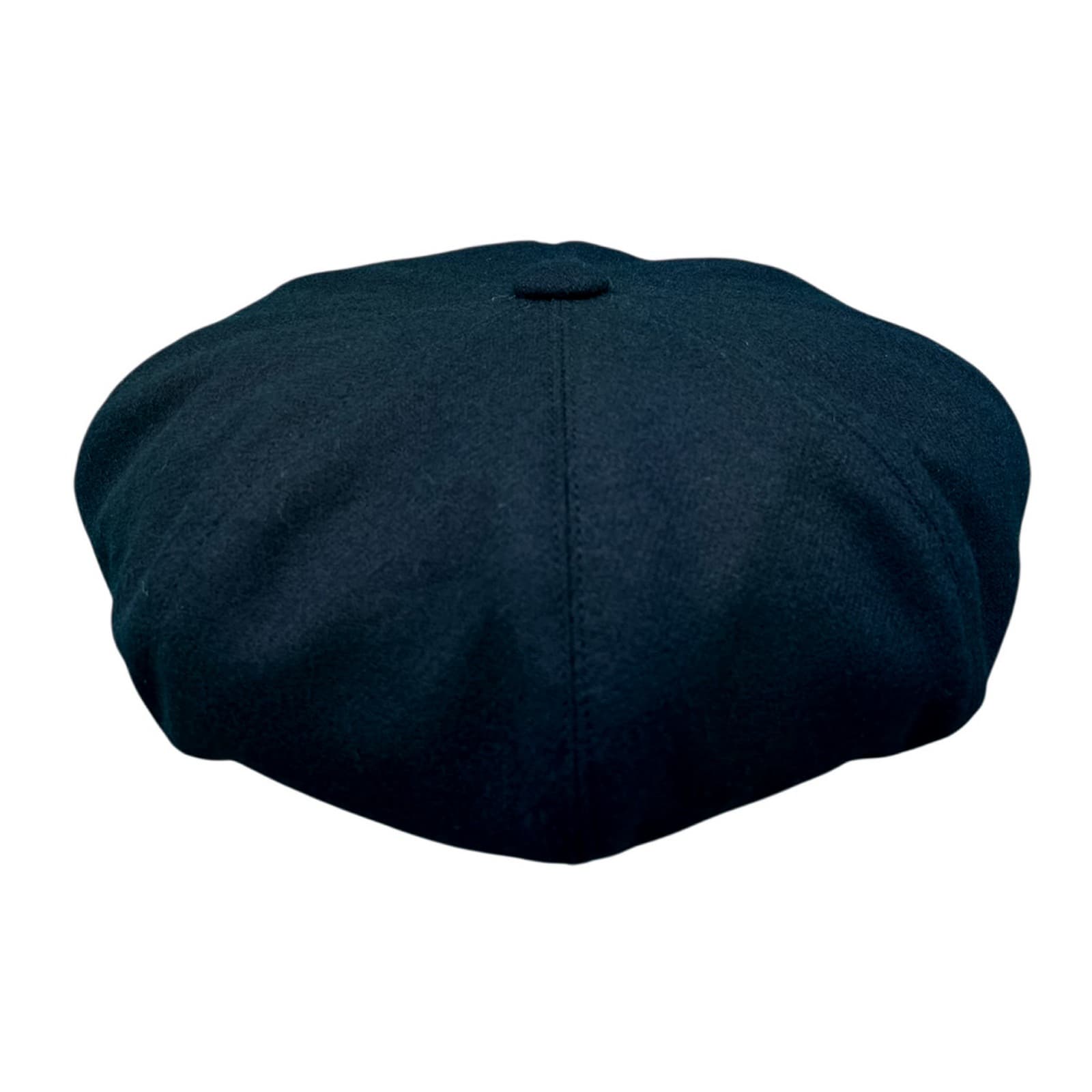 Original John (オリジナル ジョン) | British Casquette with