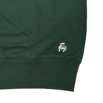 【1月予定】Bulldog Heavy Sweat Shirts