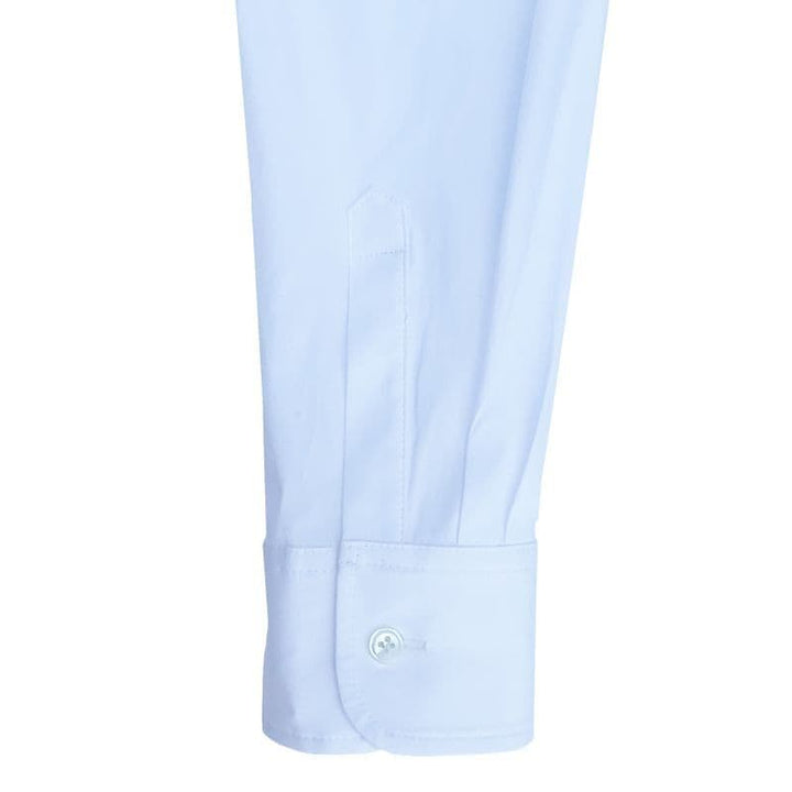 BUZZCOCKS SHIRTS [SH513] - White