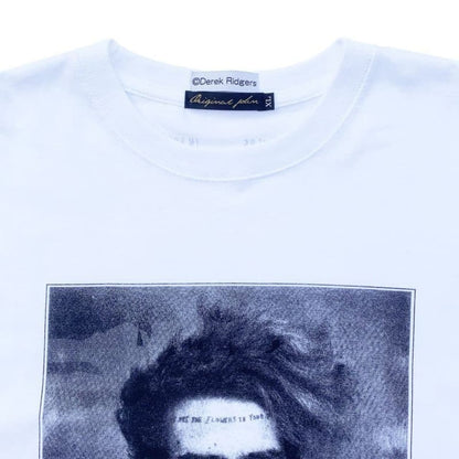 Barry Glam L/S