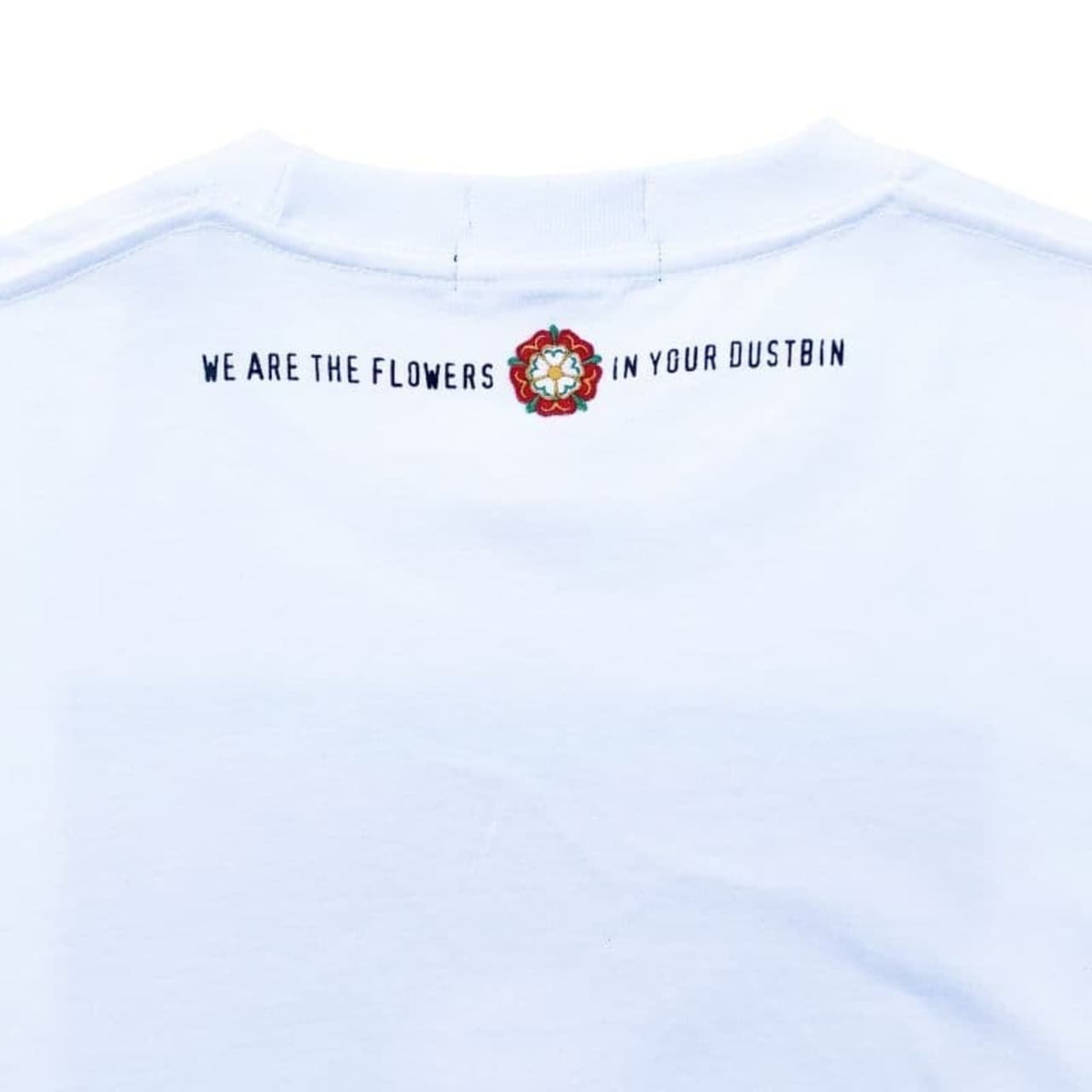 Barry Glam S/S