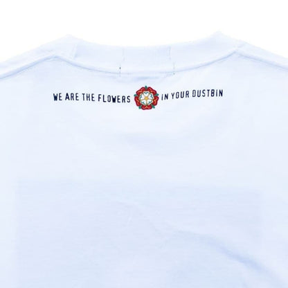 Barry Glam S/S