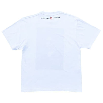 Barry Glam S/S