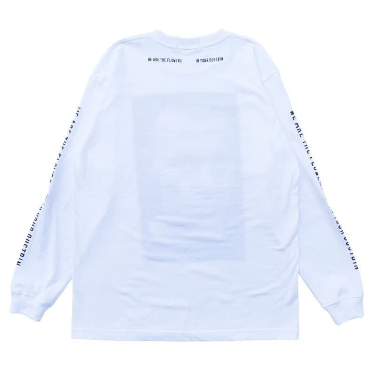 Barry Skin L/S