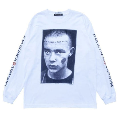 Barry Skin L/S