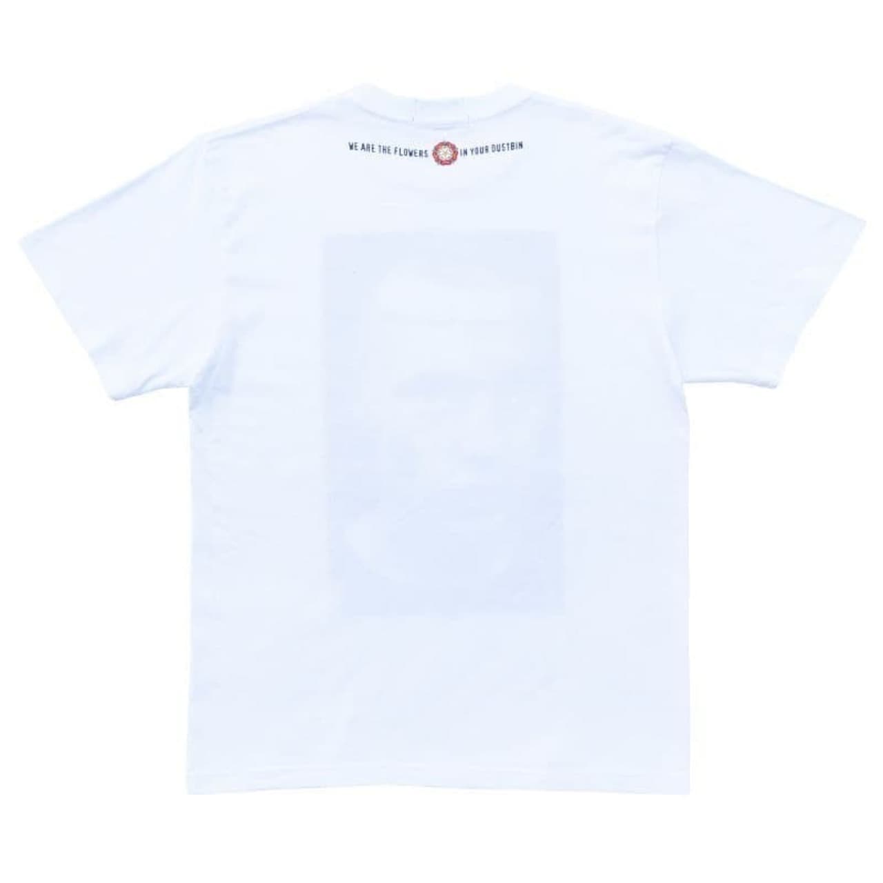Barry Skin S/S