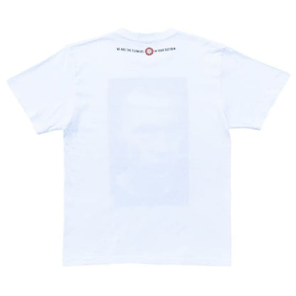 Barry Skin S/S
