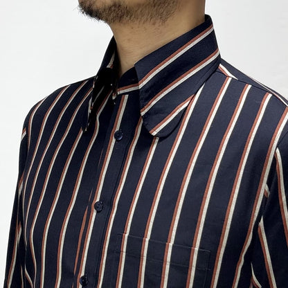 【9月発売予定】Beagle Collar Shirts