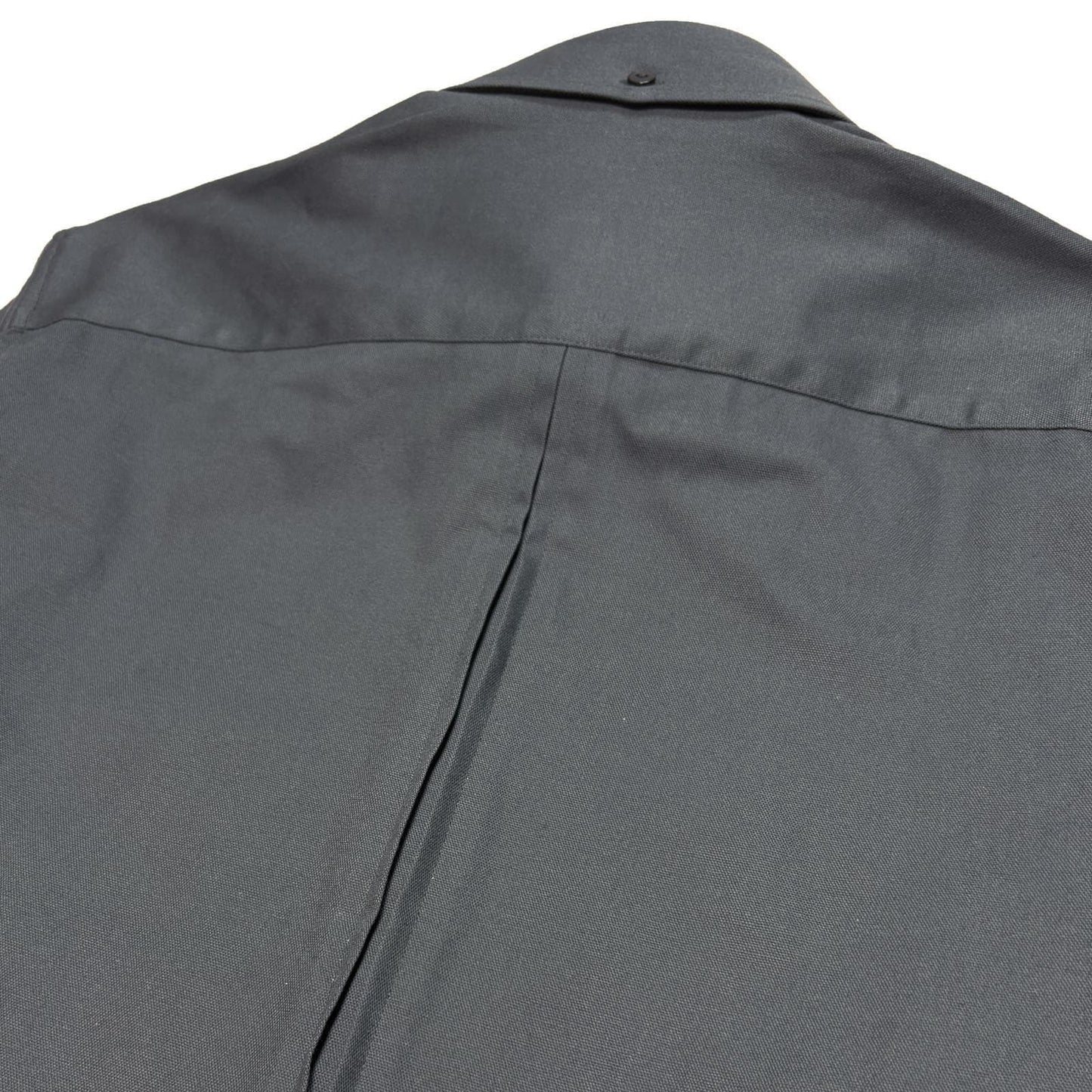 【9月発売予定】Beagle Collar Shirts