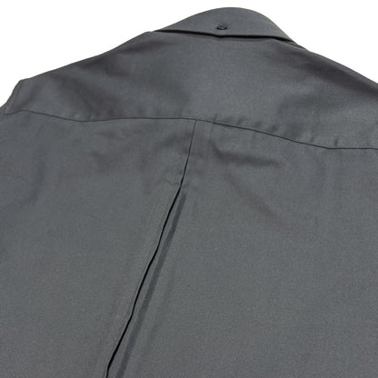 【9月発売予定】Beagle Collar Shirts