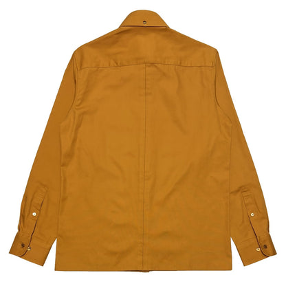 【9月発売予定】Beagle Collar Shirts