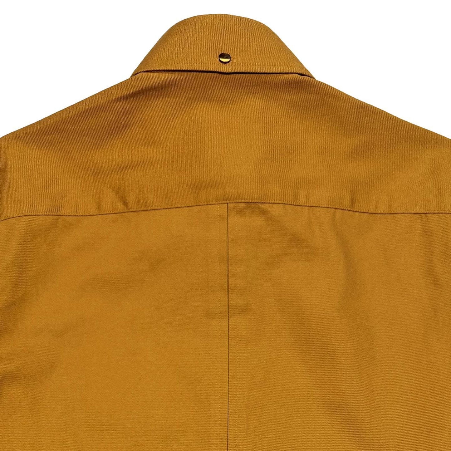 【9月発売予定】Beagle Collar Shirts