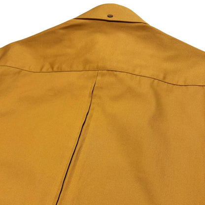 【9月発売予定】Beagle Collar Shirts