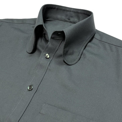 【9月発売予定】Beagle Collar Shirts