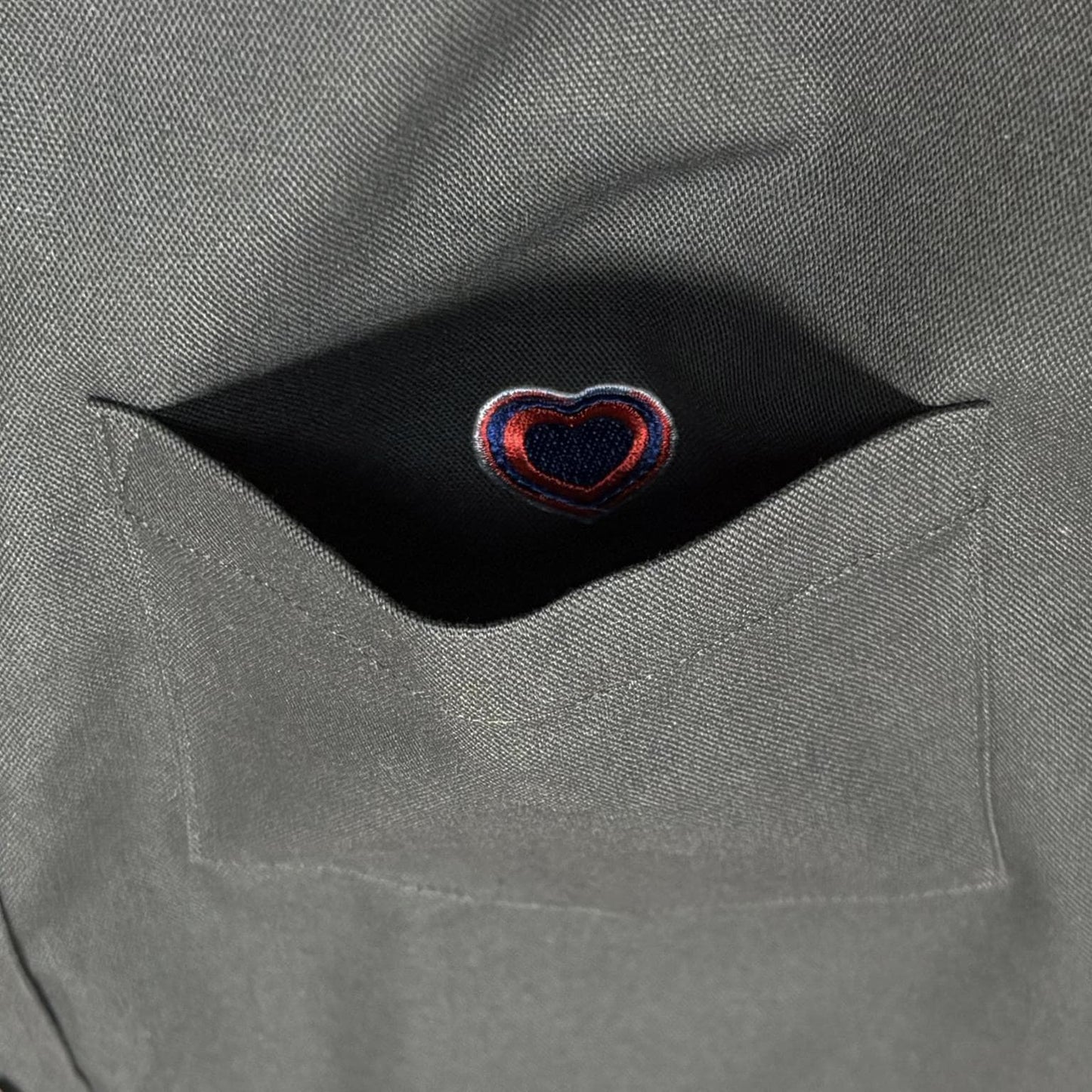 【9月発売予定】Beagle Collar Shirts