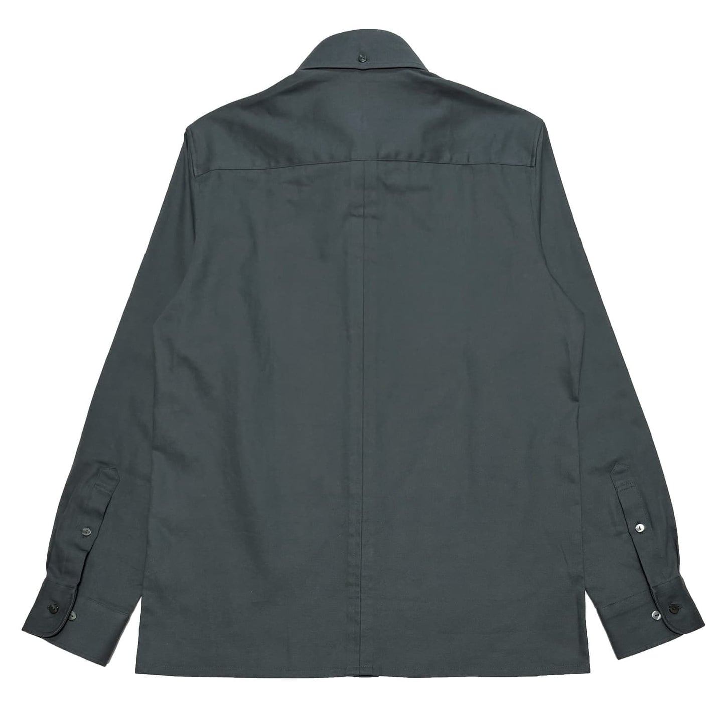 【9月発売予定】Beagle Collar Shirts