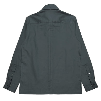【9月発売予定】Beagle Collar Shirts