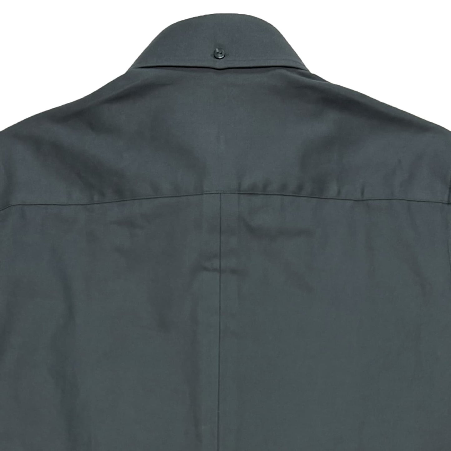【9月発売予定】Beagle Collar Shirts